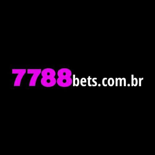 7788Bet