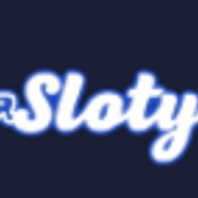 Sloty Casino