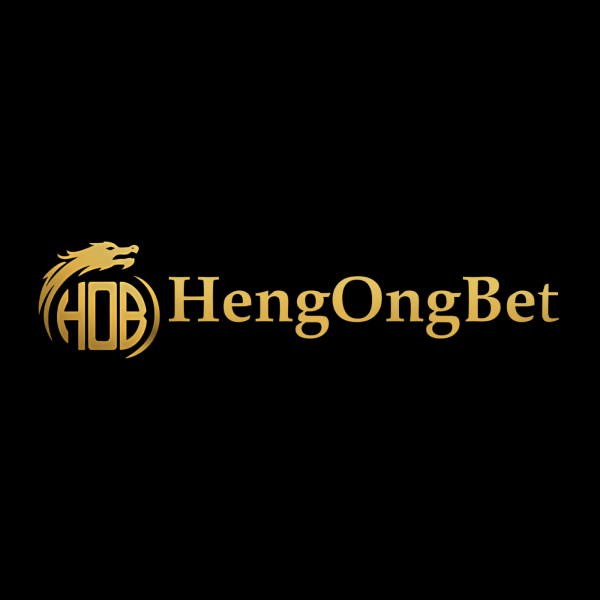 HENG ONG BET