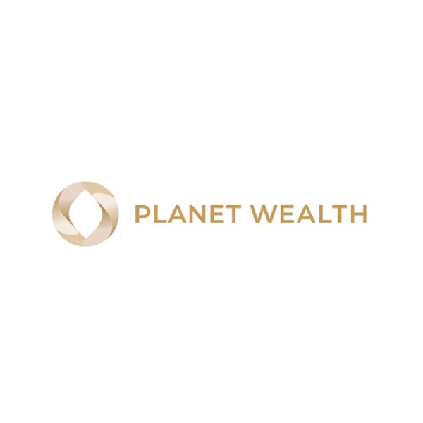 Planet Wealth - Financial Advisers Melbourne