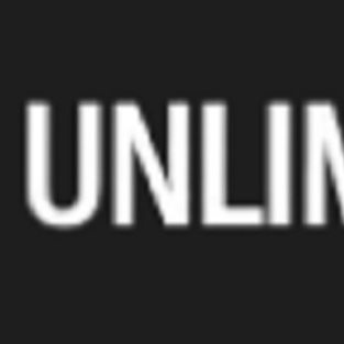 UnlimLuck Casino