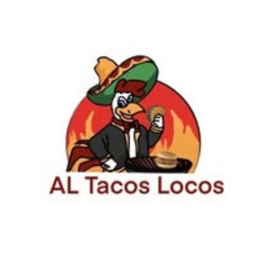 AL TACOS LOCOS