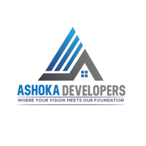 Ashoka Developers