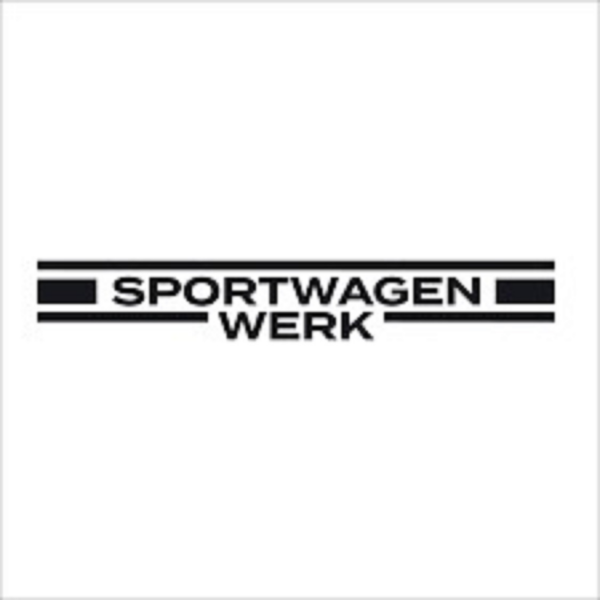 Sportwagen Werk GmbH