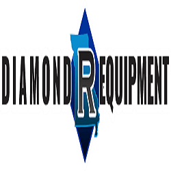 Diamond R Equipment