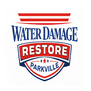 Water Damage Restore Parkville Flood Damage Restoration