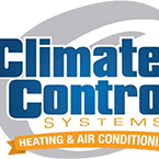Climate Control Systems