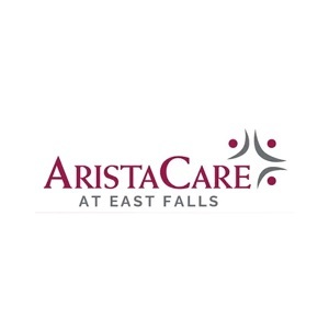 AristaCare at East Falls