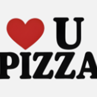 Love U Pizza Canggu