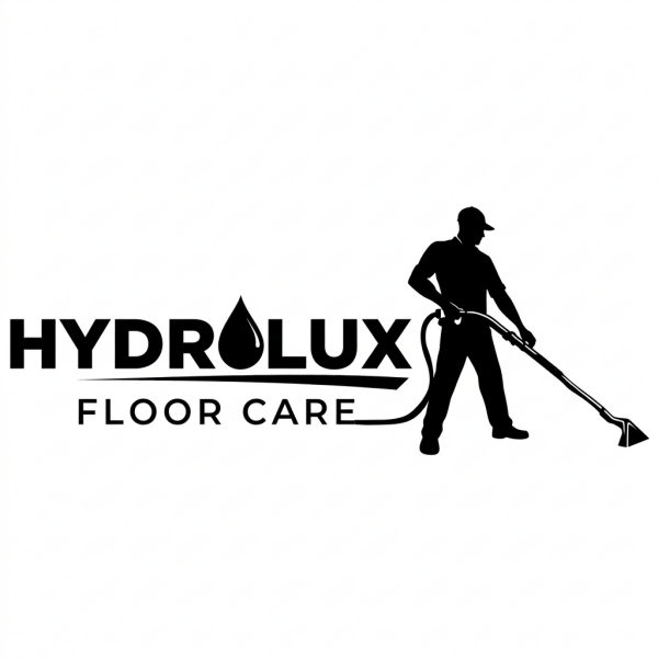 HydroLux Floor Care