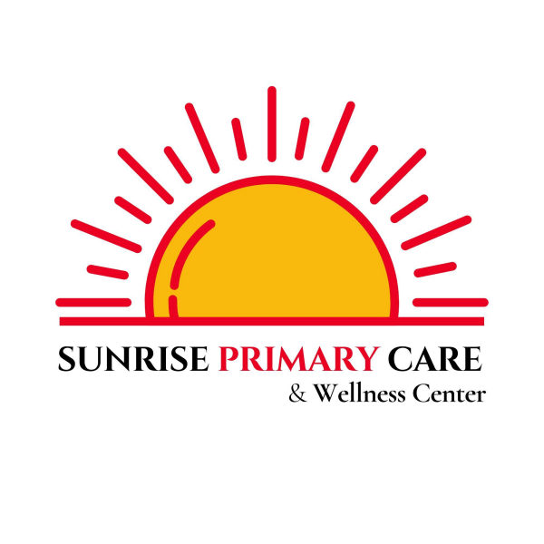 Sunrise Primary Care & Wellness Center
