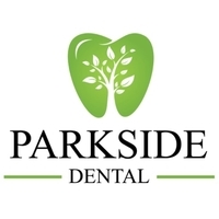 Parkside Dental Clinic