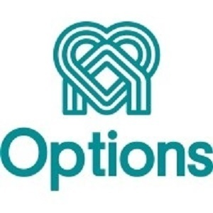 Options Corp Greensboro