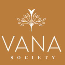 Vana Society Cannabis Dispensary Clovis