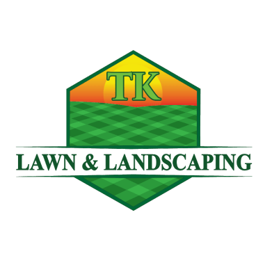 TK Lawn & Landscaping