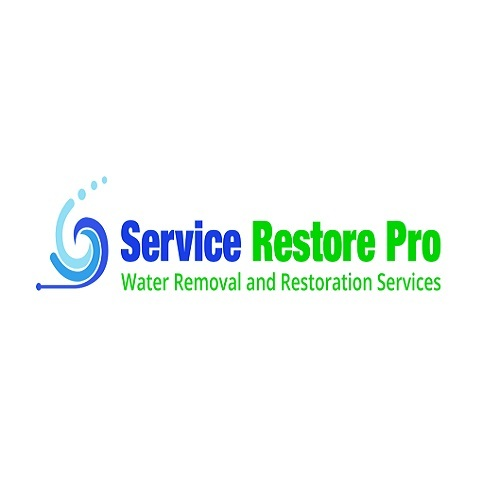 Service Restore Pro Kansas City Water Damage