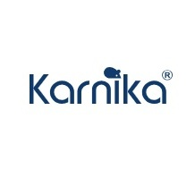 Karnika Industries Ltd.