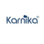 Karnika Industries Ltd.