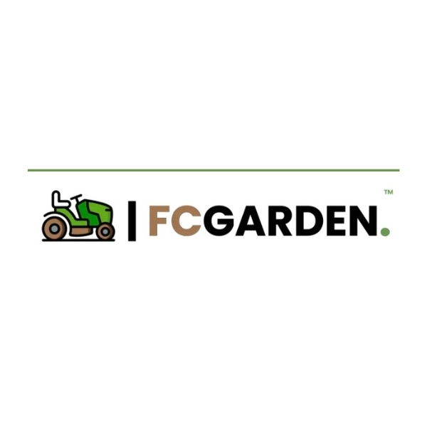 Fcgarden LLC
