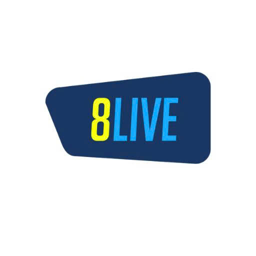 8Live