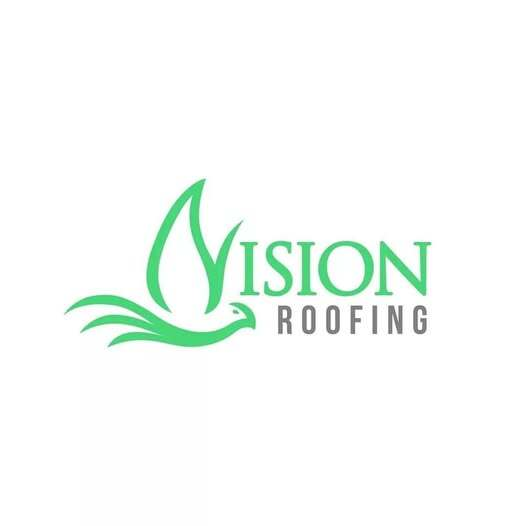 Vision Roofing, LLC