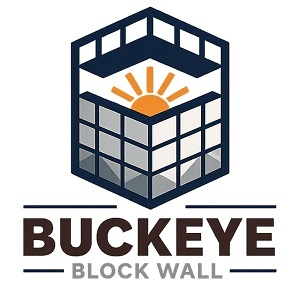 Buckeye Block Wall Contractors
