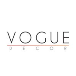 Vogue decor