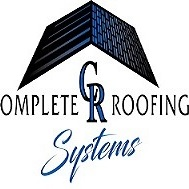 Complete Roofing System SC