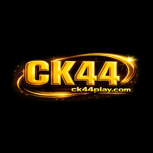 CK 44