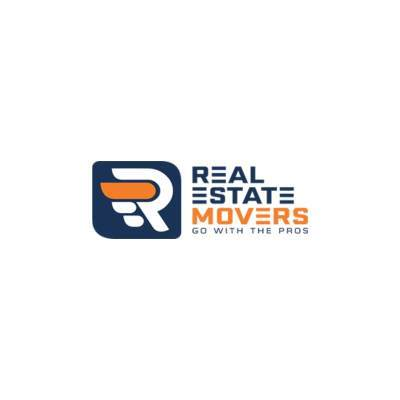 Real Estate Movers LTD - Long Distance Movers in Calgary