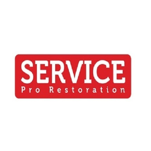 Service Pro Restoration KC Water Damage
