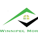 Poupe Vongkhamchanh &ndash; Winnipeg Mortgages