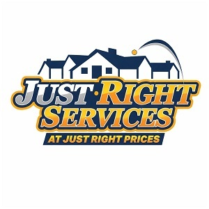 Just Right Services