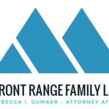 Front Range Family Law