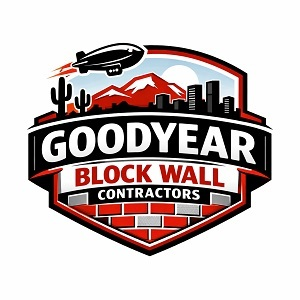Goodyear Block Wall Contractors