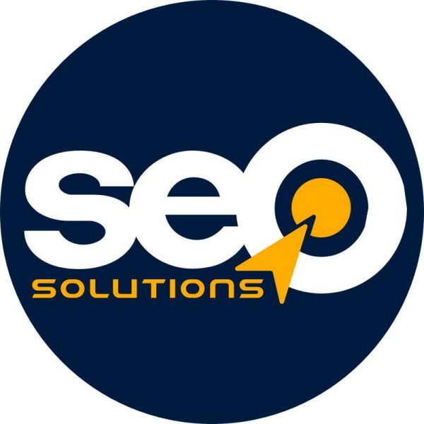 SEO Solutions Dublin