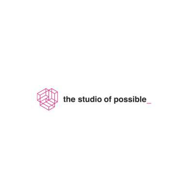 The Studio of Possible