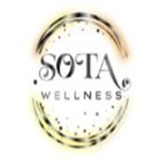 SOTA Wellness