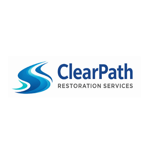 ClearPath Restoration Services Kansas City
