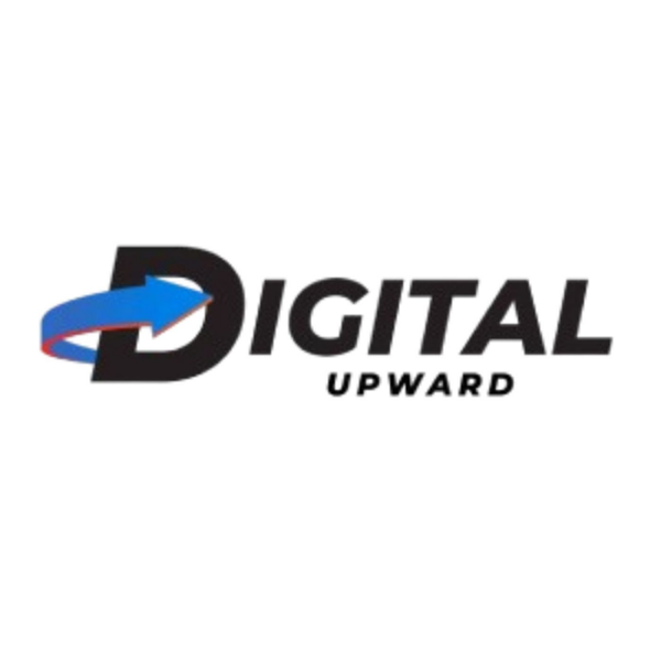 Digital Upward