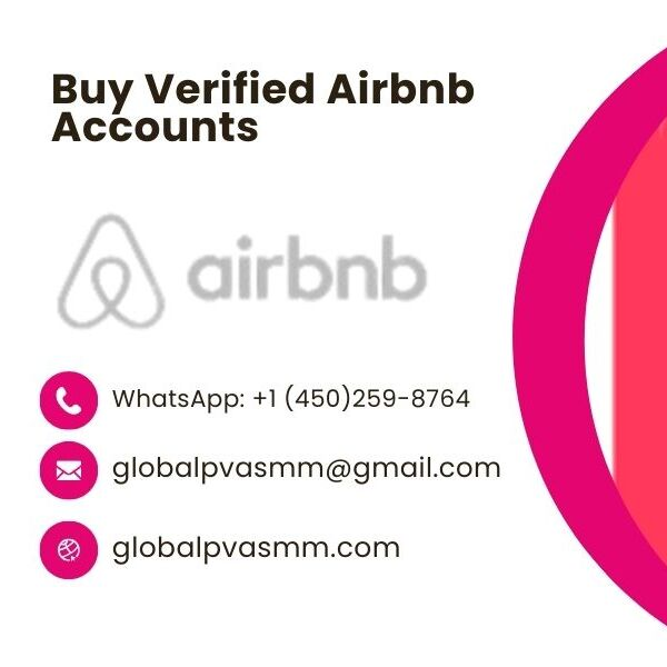 SEO titles for a legitimate Airbnb management or hosting service