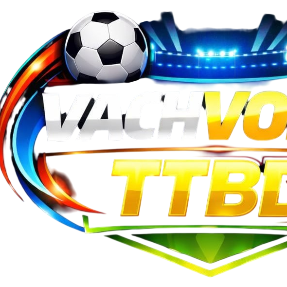 vachvoitv