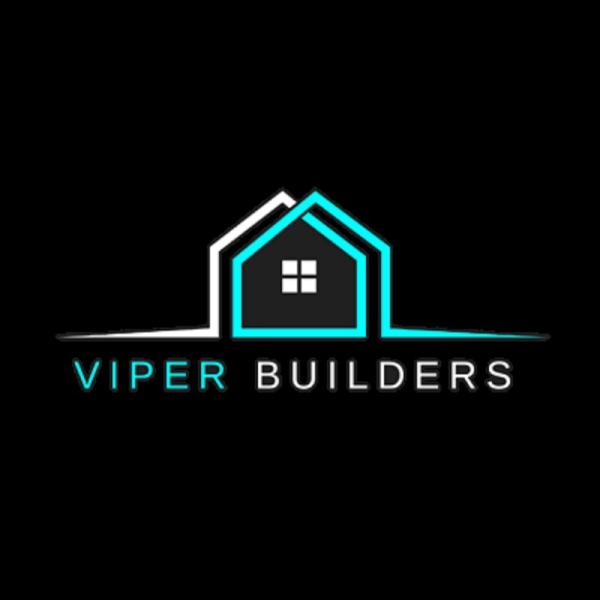 Viper Builders