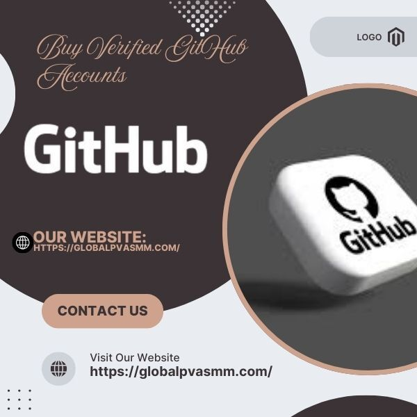 Top 10 Ways to Grow Your GitHub Profile Organically - globalpvasmm