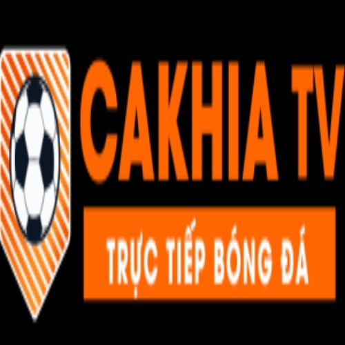 Cakhiatv