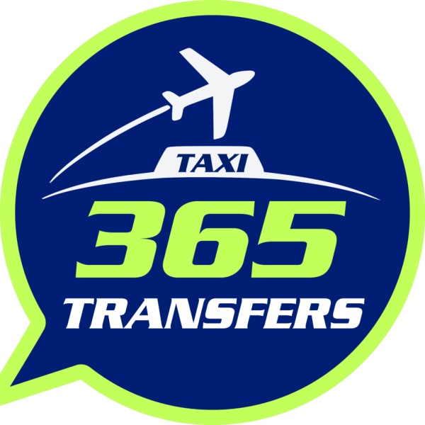 365 Transfers