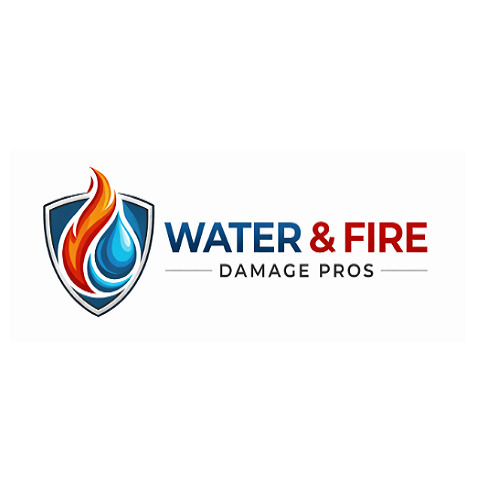 Water & Fire Damage Pros Leavenworth