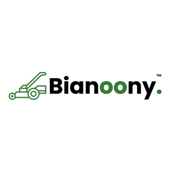 Bianoony LLC