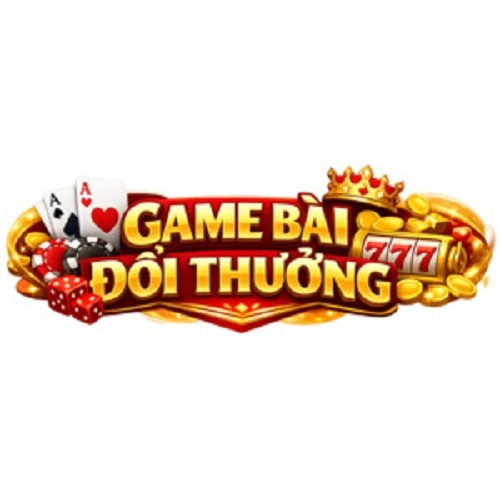 gamebaidoithuongbeer