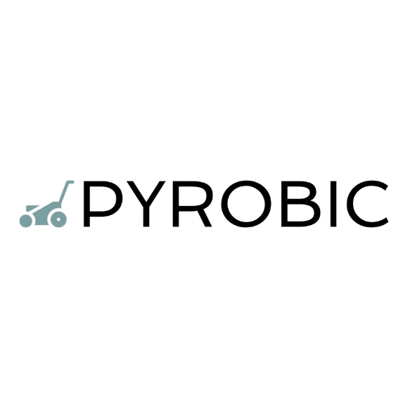 Pyrobic LLC